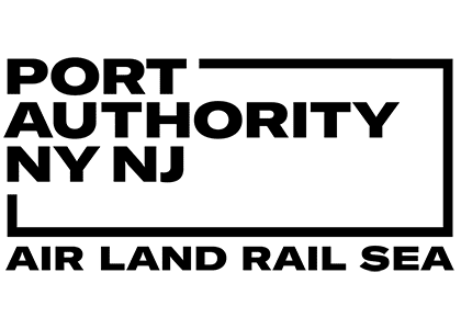 Port Authority of NY and NJ