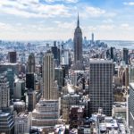 NYC Local Law 97 | Consolidated Energy Design