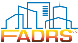 Consolidated Energy Design | FADRS | Business Automation Systems