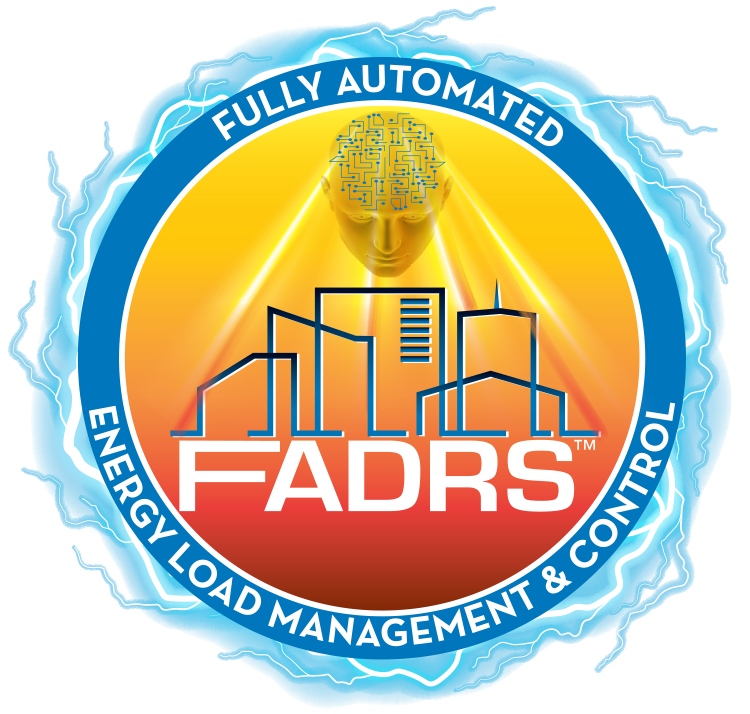 FADRS - Smart Micro Grid Technology